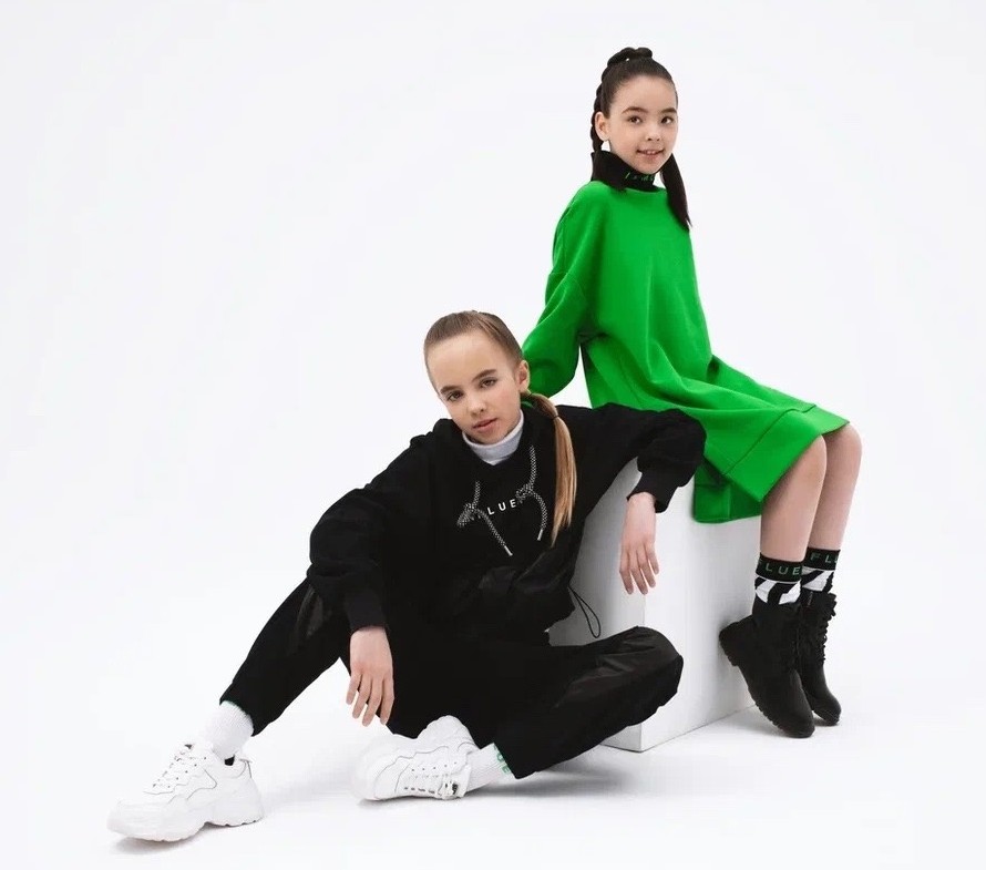 GG - �������� ������ � ����� ��� ����� � ����������. ����������. �����-70.