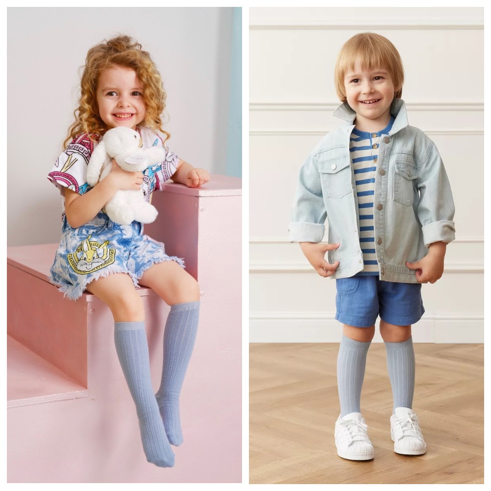 ������� ������ ��� ��������� � ������� Peppy Woolton ���������� ����� ��� ��������, ��� � ������������ ����� � ����� � ������� ���.