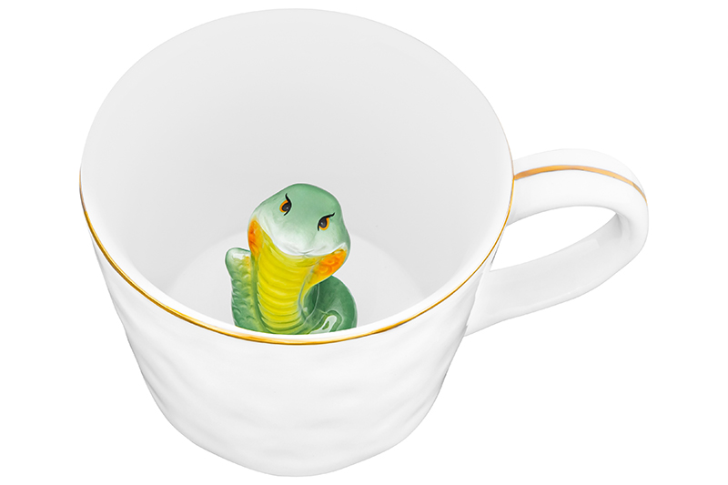 ��� ��� �������� ����� ����� ����� �� ������!! �� ��� ��� ��������!!  ���������� ����������� ������������ Elan Gallery!!