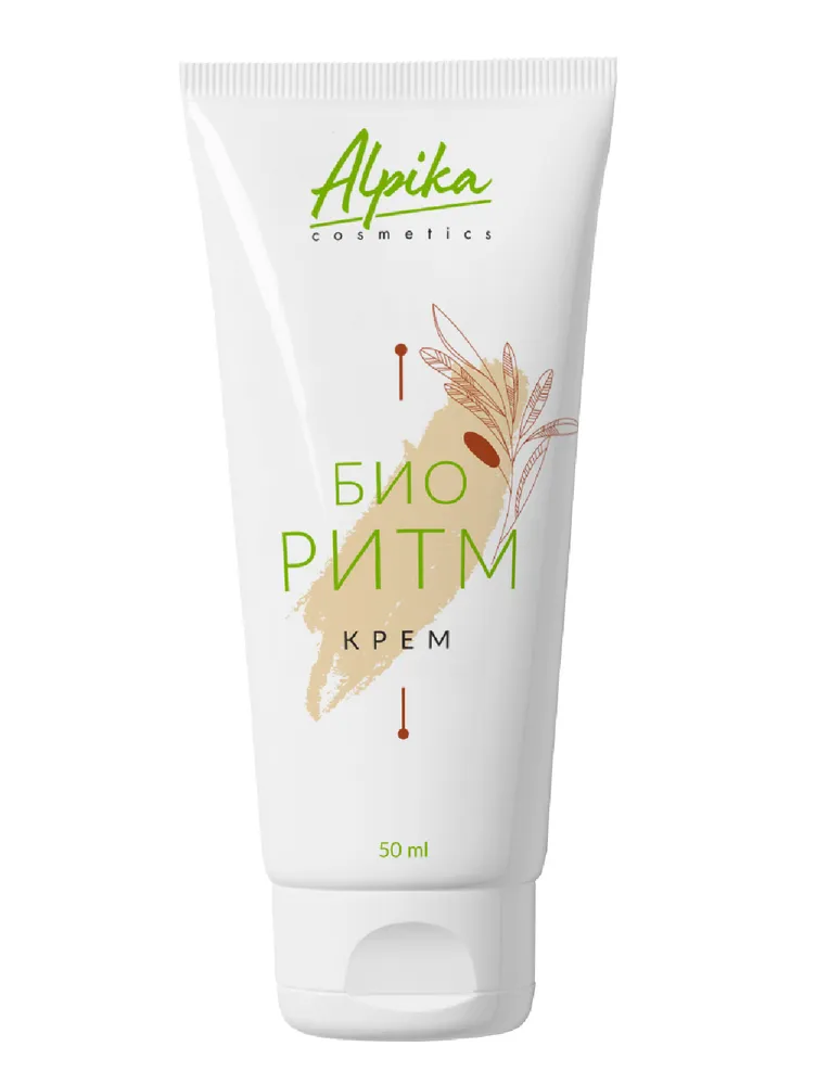 ������� ���� ������� - ������ �������������� ����! ���� � ���������� �������� ��� �������������� ������������ ��������� ����. ���������� ����� ��� ���������, �������� � ����������� ����. �������������� ����, ������� � ������!!!