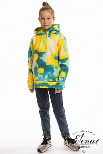 ������� ������ ���� �� ������������ ��������� ��������! ������ ����