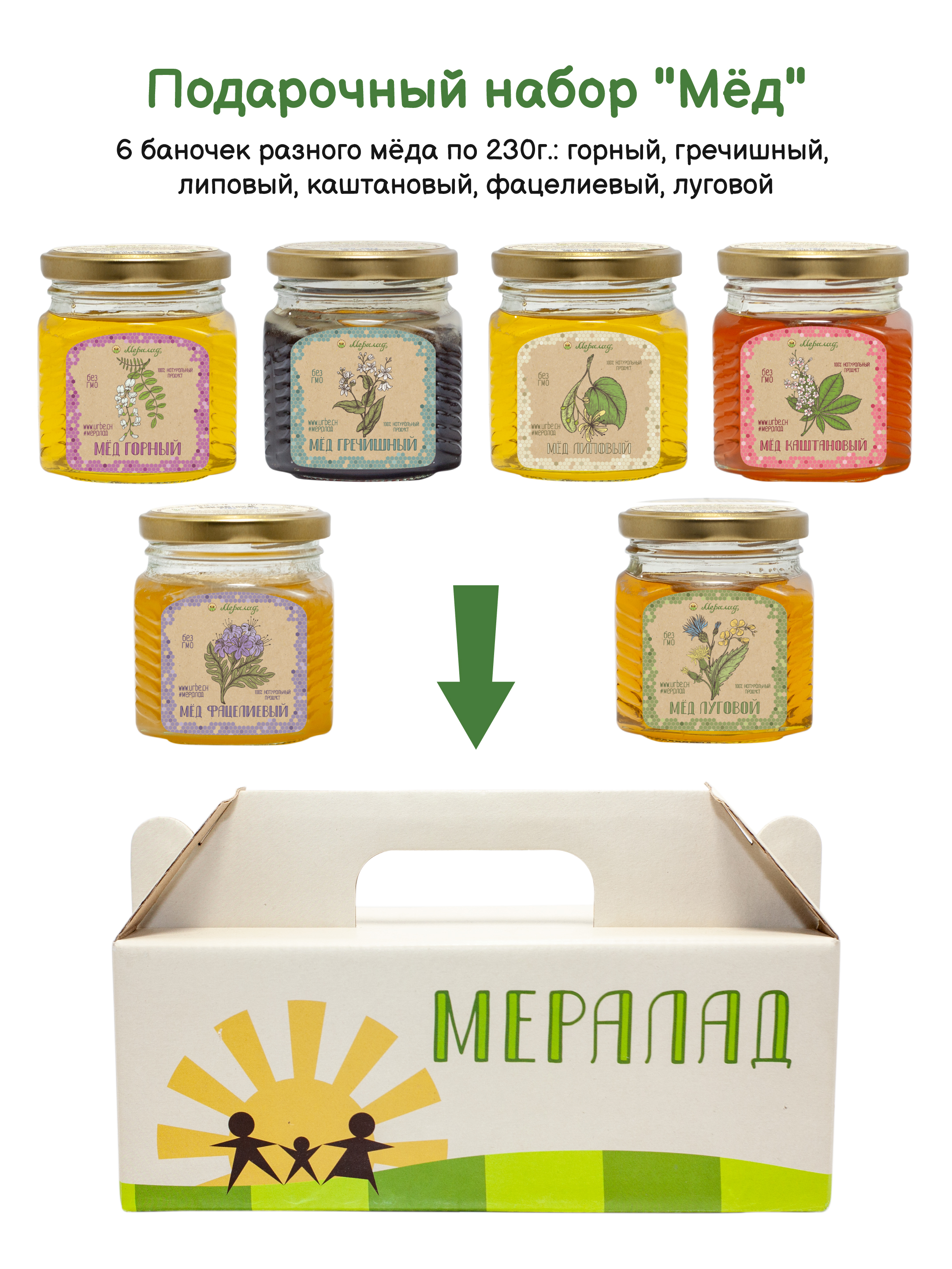 ����� �� �������!.....���������� ����� "�������"