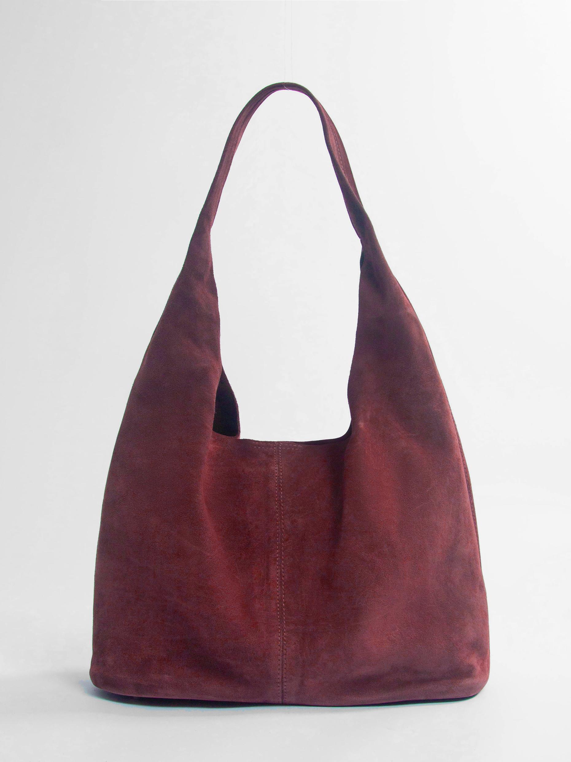 ���� �� 18.09 �������� ����� ����� Ric*het. �������! 