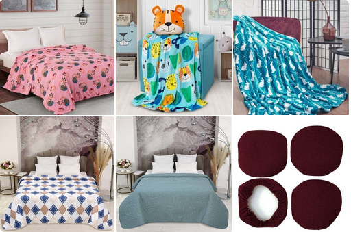 �����, �������������, ����������� ��������� ���� �������