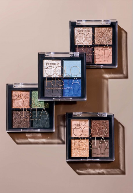 �������!!! 147� � ����� 400!!! ������� ����� ��� ��� Colorista 