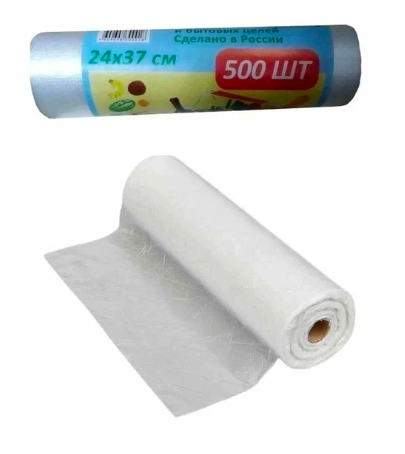 ���������� ��� ����