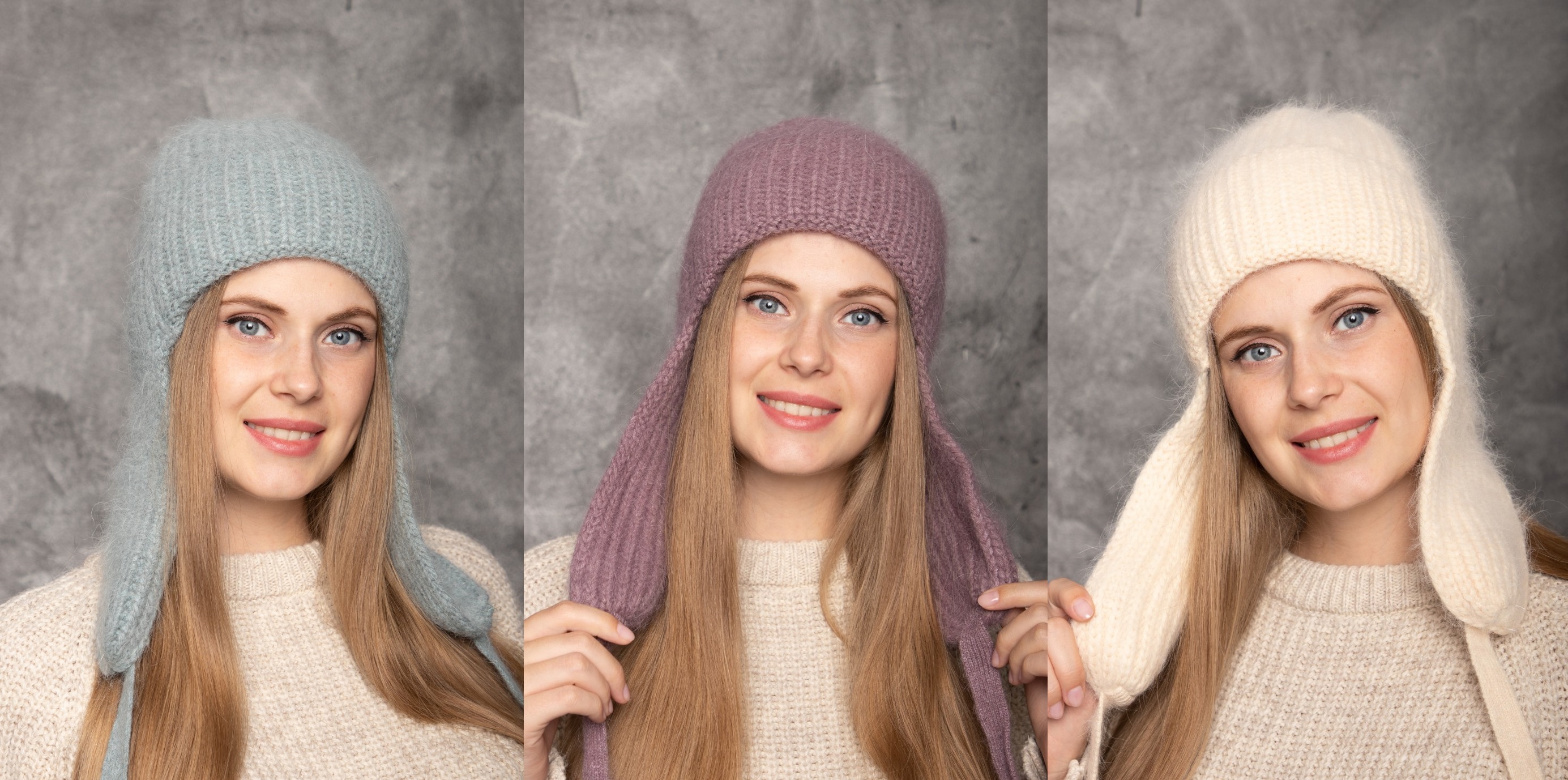 ��������� ����� � ������ �� ������ � ������ ���� 742 ����� 