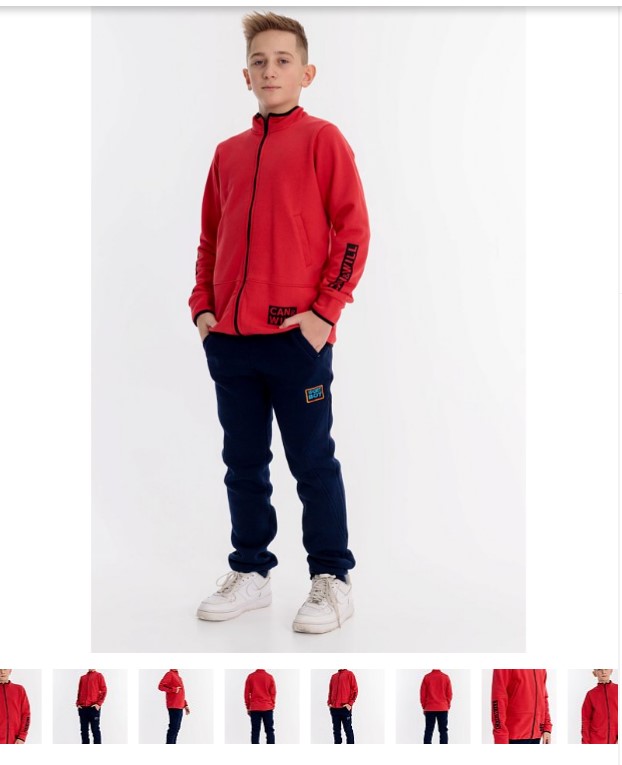 �������� ���������! ������ ����!!