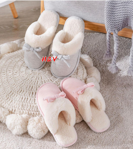 [b]����������! ������� ������� � �������![/b]