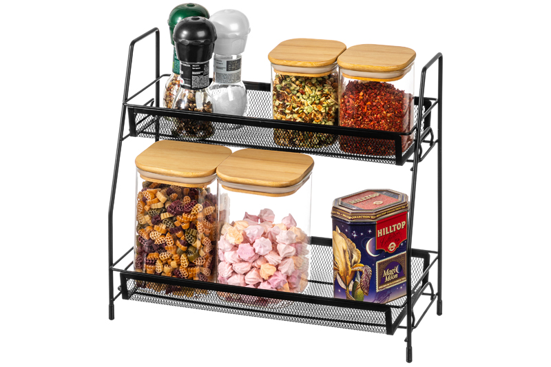 ����� � ������ ���������� ������� �� �����!! ���������� �������� ������ ������� �����������