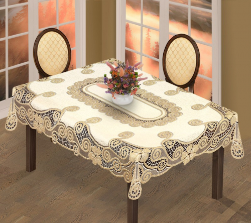 �������� ��������