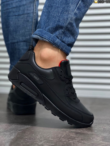 [b]���������� �����! �������� ����. �ӣ � ����� � ����������![/b]