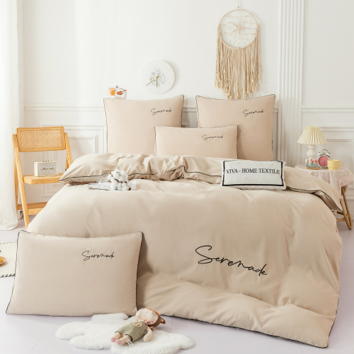  �� ����������� �����ң�� ������ ��� �������, ������� ������� ���� ������� � ����� �������� ���������� � ���������� ����� ����������� �� ������