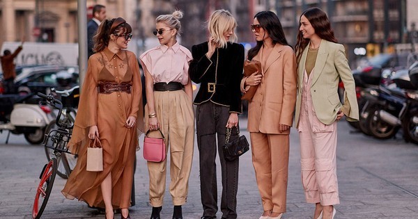 ������� ���� ������� ������ , ������ ��� ������ ! �� 22 �������� 2024