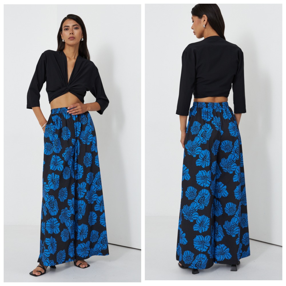 ������� ! ��� ������   ����� � ������� �� ����� ������� , ���� � �� ����� �� ����   ��� ���������! � ���� ������ ����� 1290+% ������� ����� �� ���!