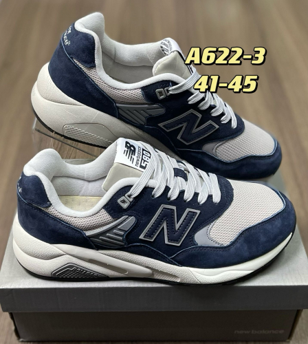 ����� ����! �������� - �����!!!