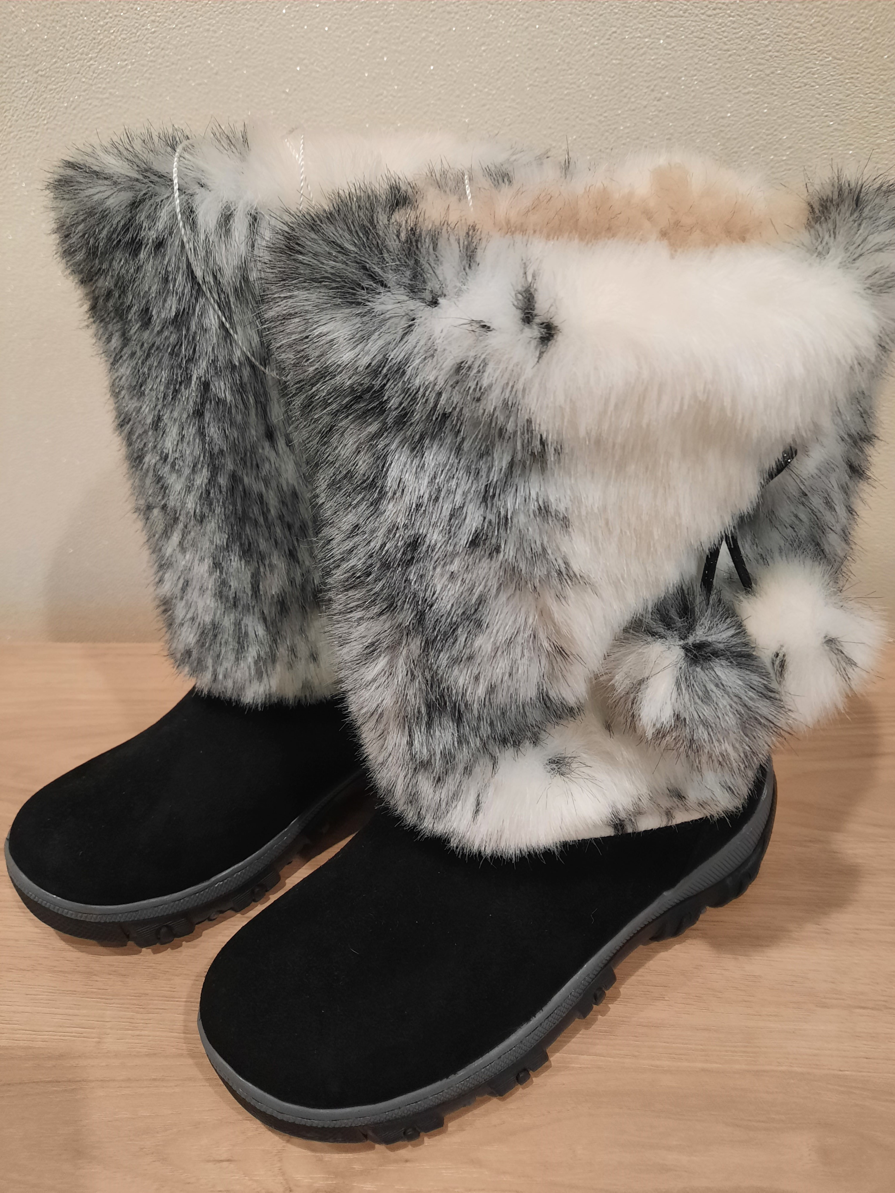 ��� ������ ������� ������� - ���� �� ������� (� 44), 26-37 �������. ������� ����������� �����, ������ ����������� ������, ������ - ��� �������������