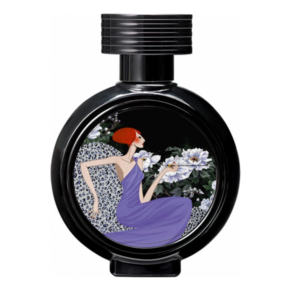 ������ ����� ���� ���������� 12/24 . ��������+����� �������� ��� � �������