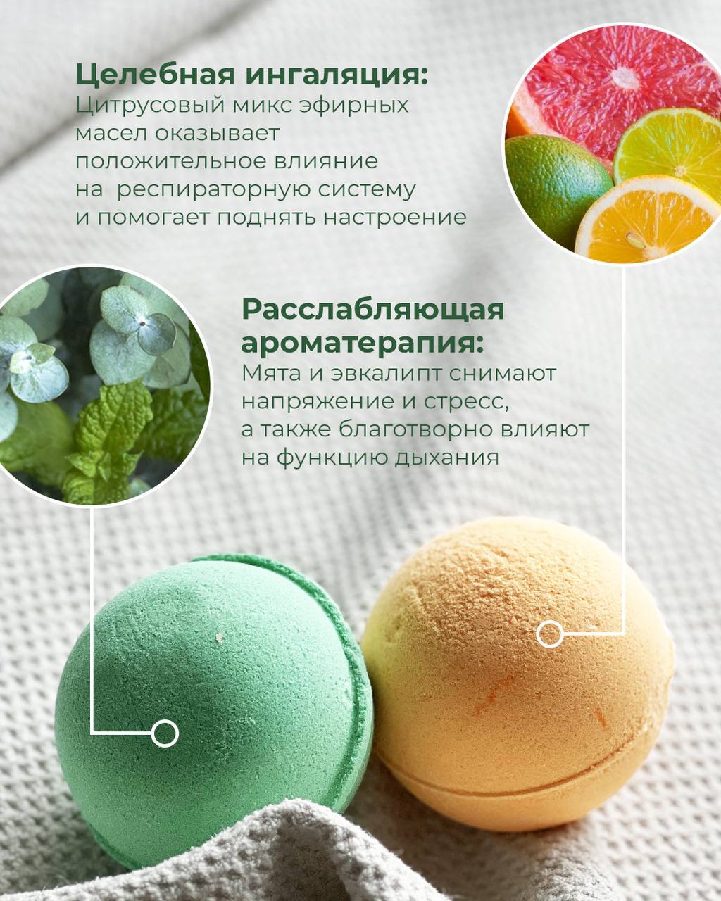 �������! ����������. ���������� ����������! 