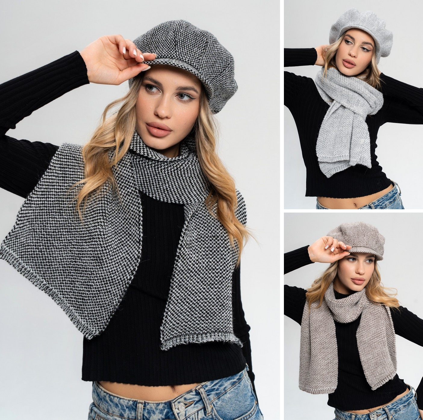 ���������� �������!!! �������� �������� ����� + ����. 4 ����� � �������, ���� 675 ���,