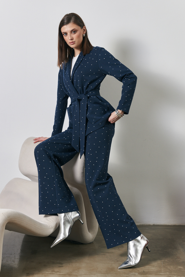 ���� �� 24/09 Eliseeva Olesya ���������� ����������! ��� ���� ����� 2024! ������ ���! ���� � ���-��� ���� ���� �������! ������������� ��������, ������� �������� ������-43