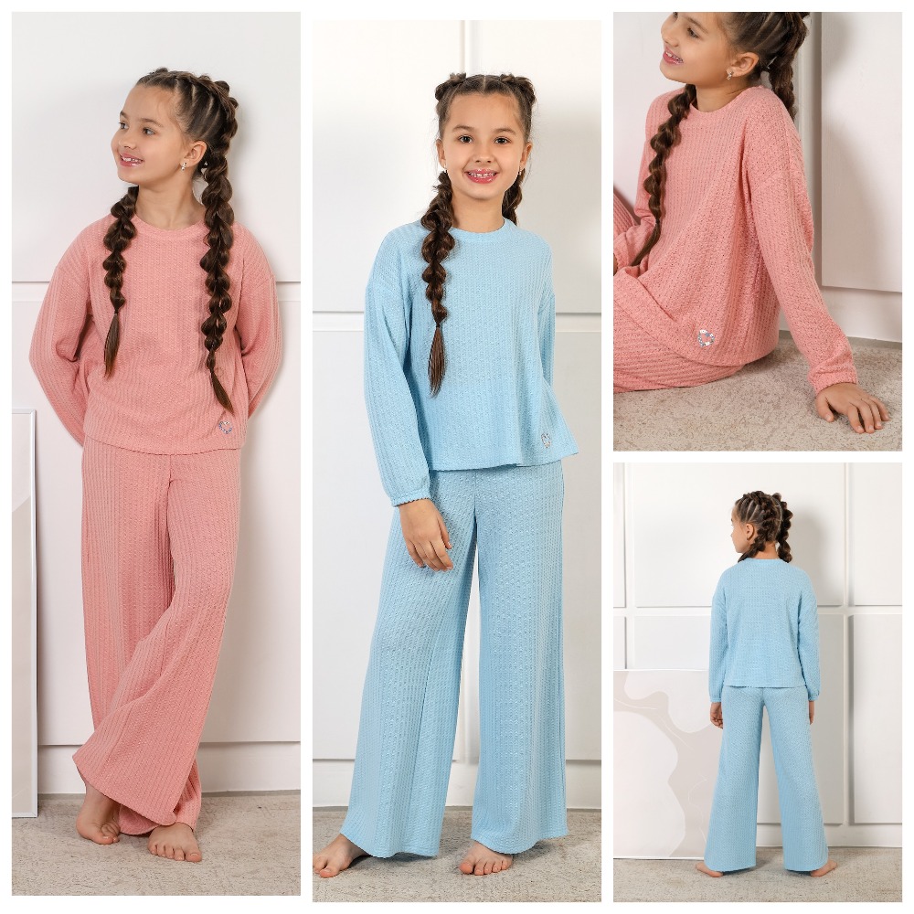 ������� � �������! ������� ��� ���� �� ���������� ��������� 