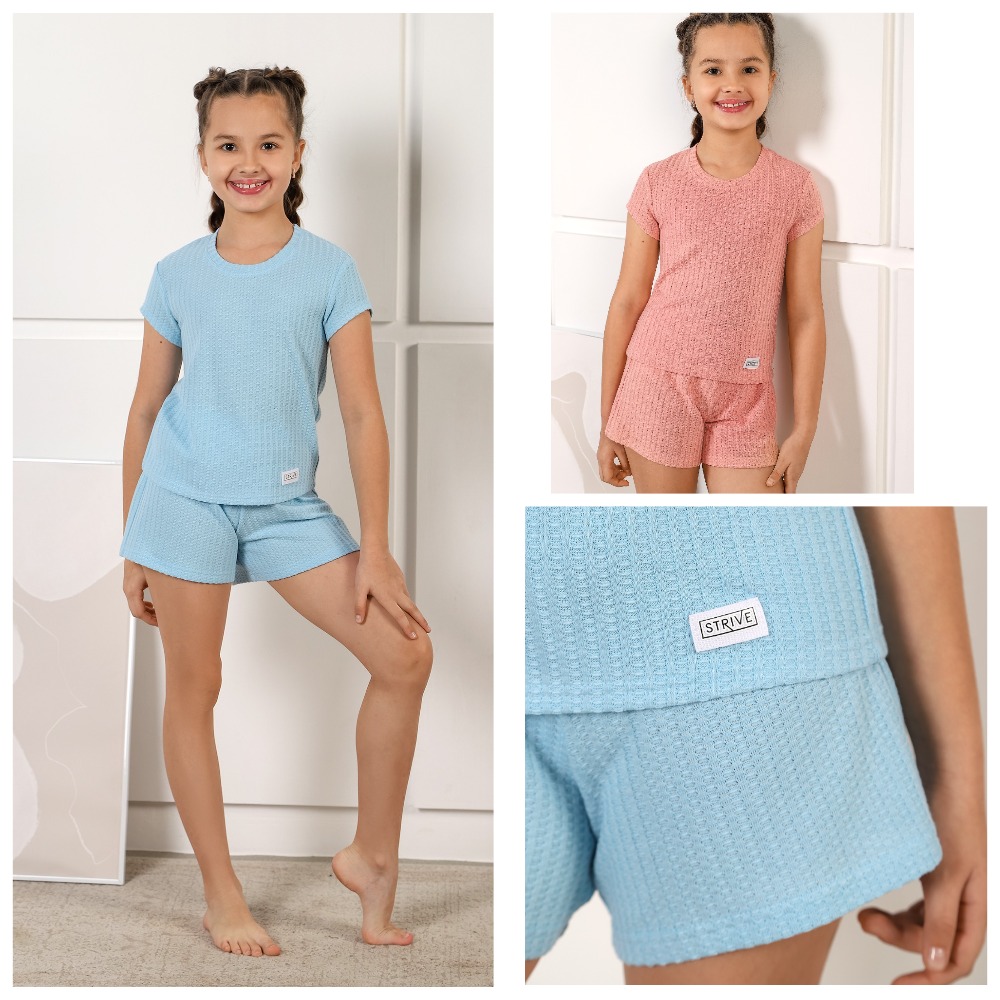 �� �������� � ���������) ���� �� ����������  ����� 450+% !  