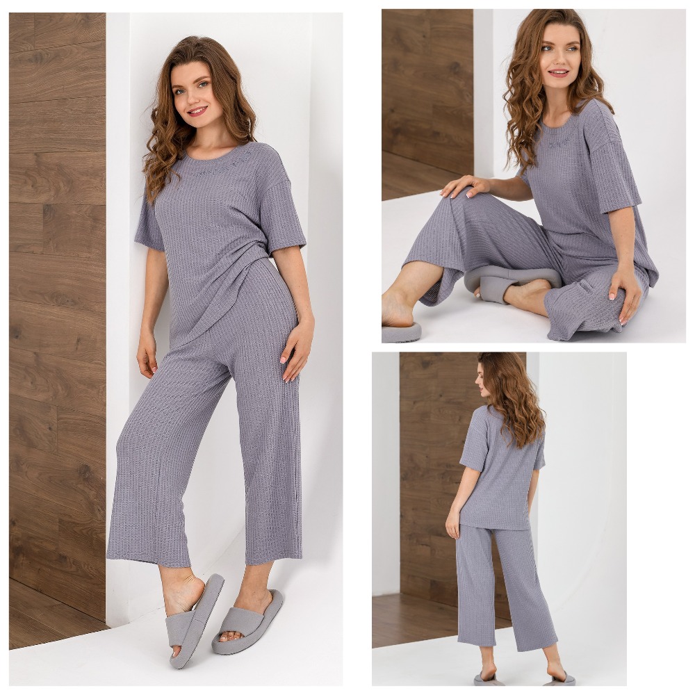 �� ��� ��� �������? ������� ������ �� ���� �� ����������� �����!!!! �� ��� �� �� �����! ������� ����� �� ���) �� ��� � � �������� �������! 