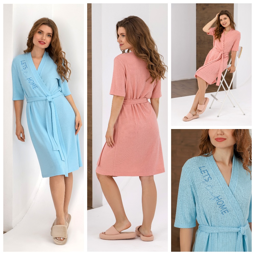 � ������� � ��� ��� �������� �����... ��������! ��� ����� �������� , ���� ���! �� �������� ����! 