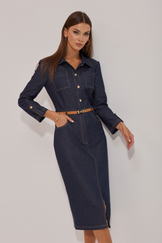 ����!����������!� ������� ��������!