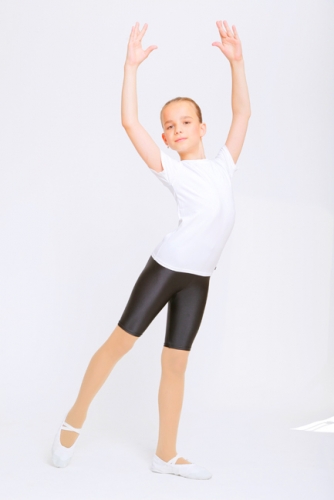 ���� �������. Ennesy Via - ������ � ����� ��� ����������, �����������, ������.2/2024