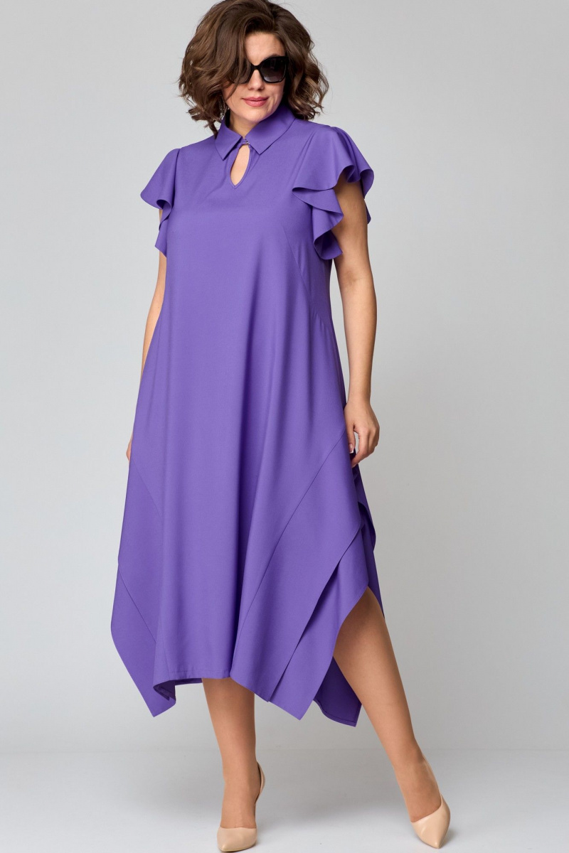 ���� ����� ������ !!!��������� ����������!!! ����������� ������: Eva Grant, ��@���� � Keffi. ��������, ��������� ������, � ������� ����� ���������. �� 13/09. 