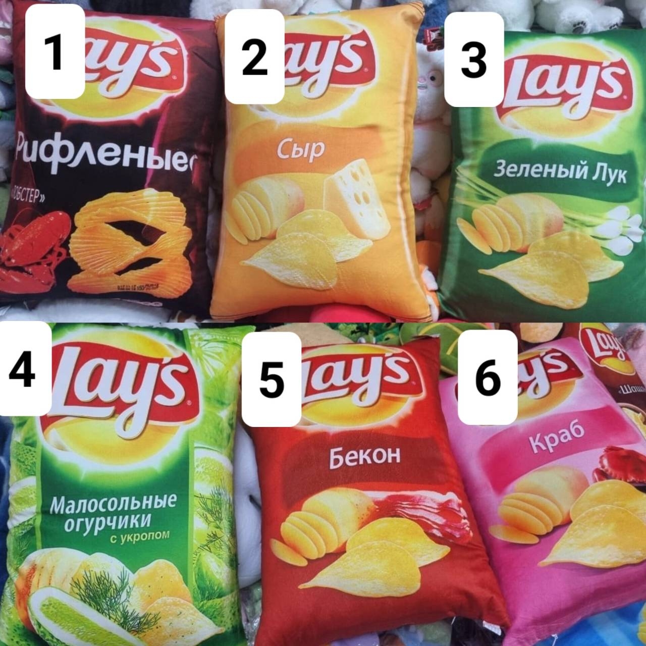 ��, �������� ����� ����������!!! ��� �������!!!! �� ������, ���� ����� �����)))