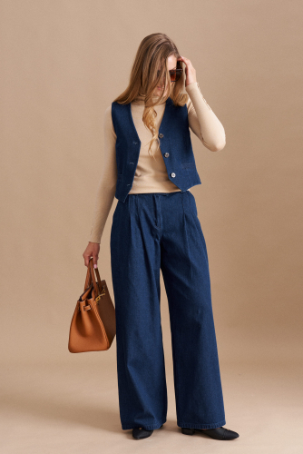 �������!�������� � �������!������� � ����������!