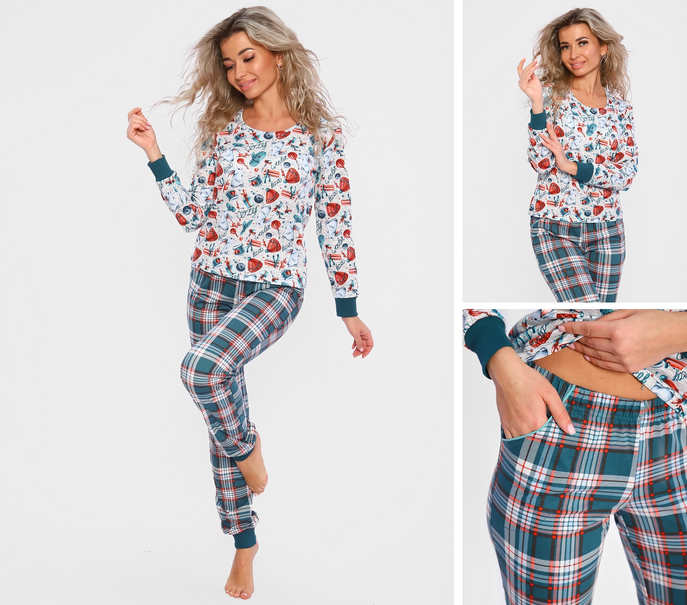 �������� �������� �� 100% ������. ������� � 42 �� 56. ���� 860 ������! 