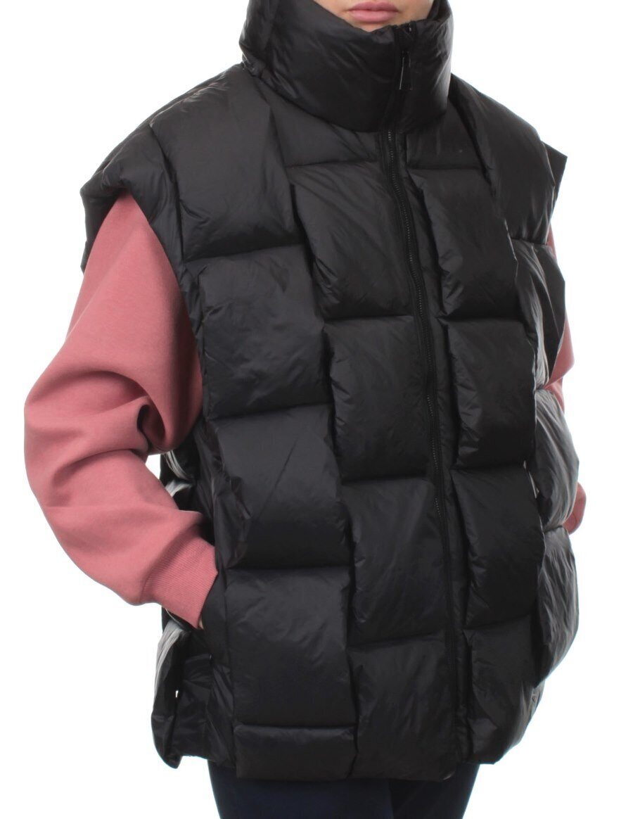 ������, ������, ���������� ������. ����� ����!