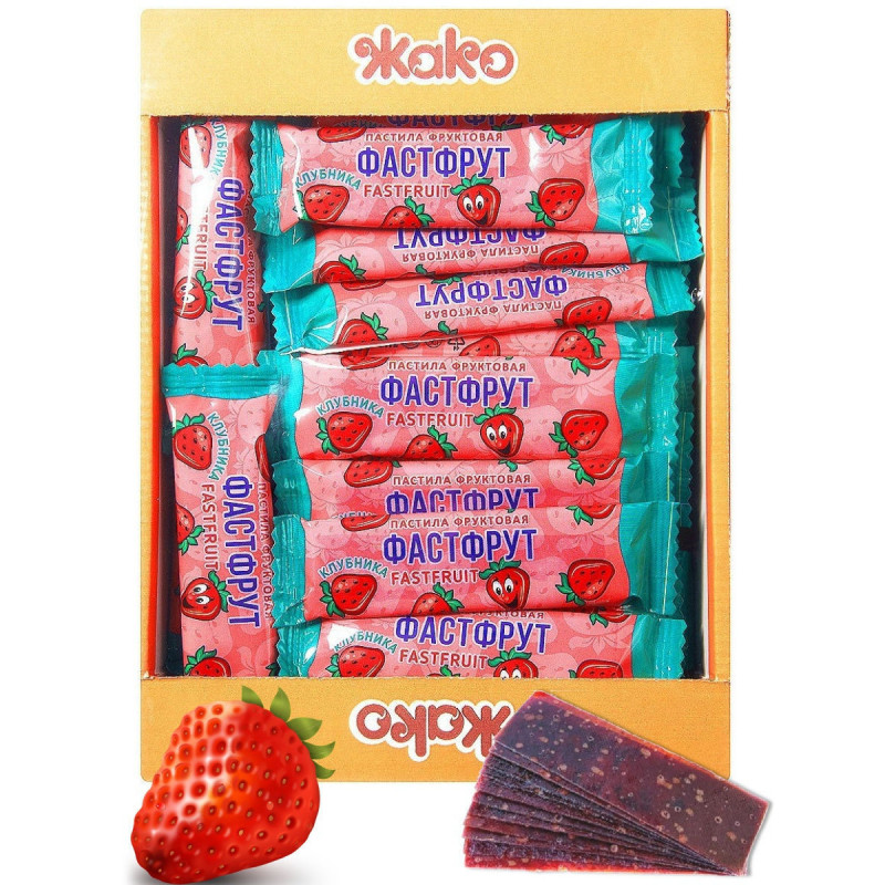 ����� �������-����������� ������� �� �������� ��� ������ 1��.������� ������ �� ����������� ����� � ��������,� �� � ������� ��������������.� ������������� ������������ ������������������ ���������� � ��������� ��� �������� ����������� �������� � ��������