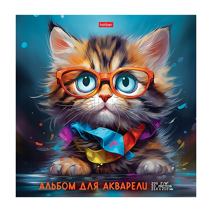 ������� ����������: �������,�����.������,�������,������ ��� ��������,�������, ��������,���������,�����������,���������, �����,����,�����,������,�������,�����,�������, �������,�������,�������,�������,�������,������� ������,�������.