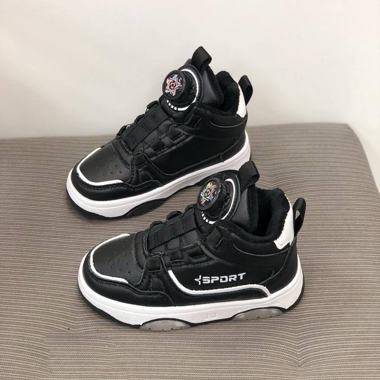 LED-������! ������ ������� �������! �������� ��� - ���������� ������� ������� ��������, ������� ��������� ����������� ����� ������� ��������� ������������ �����