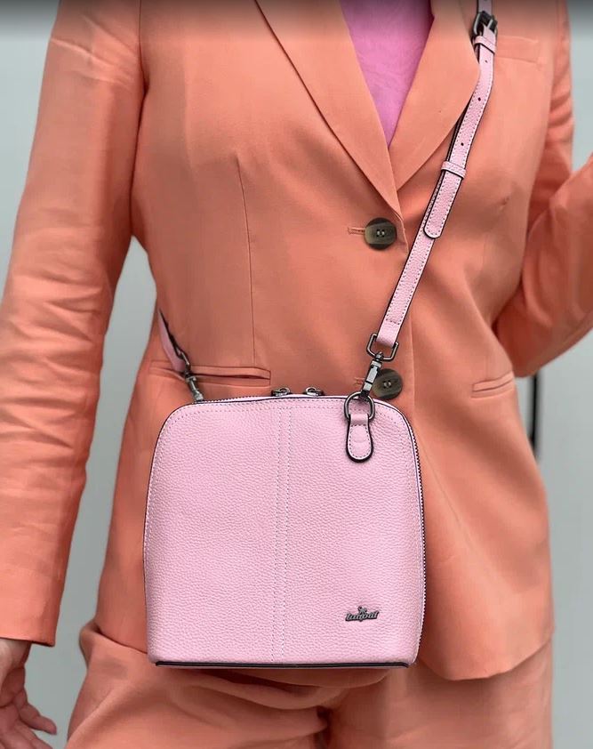 ���� �� 23/09. L@notti �����, ���������, ��������, ��������. ����� ���������� ����� � ��. + ��� �������� ��������!