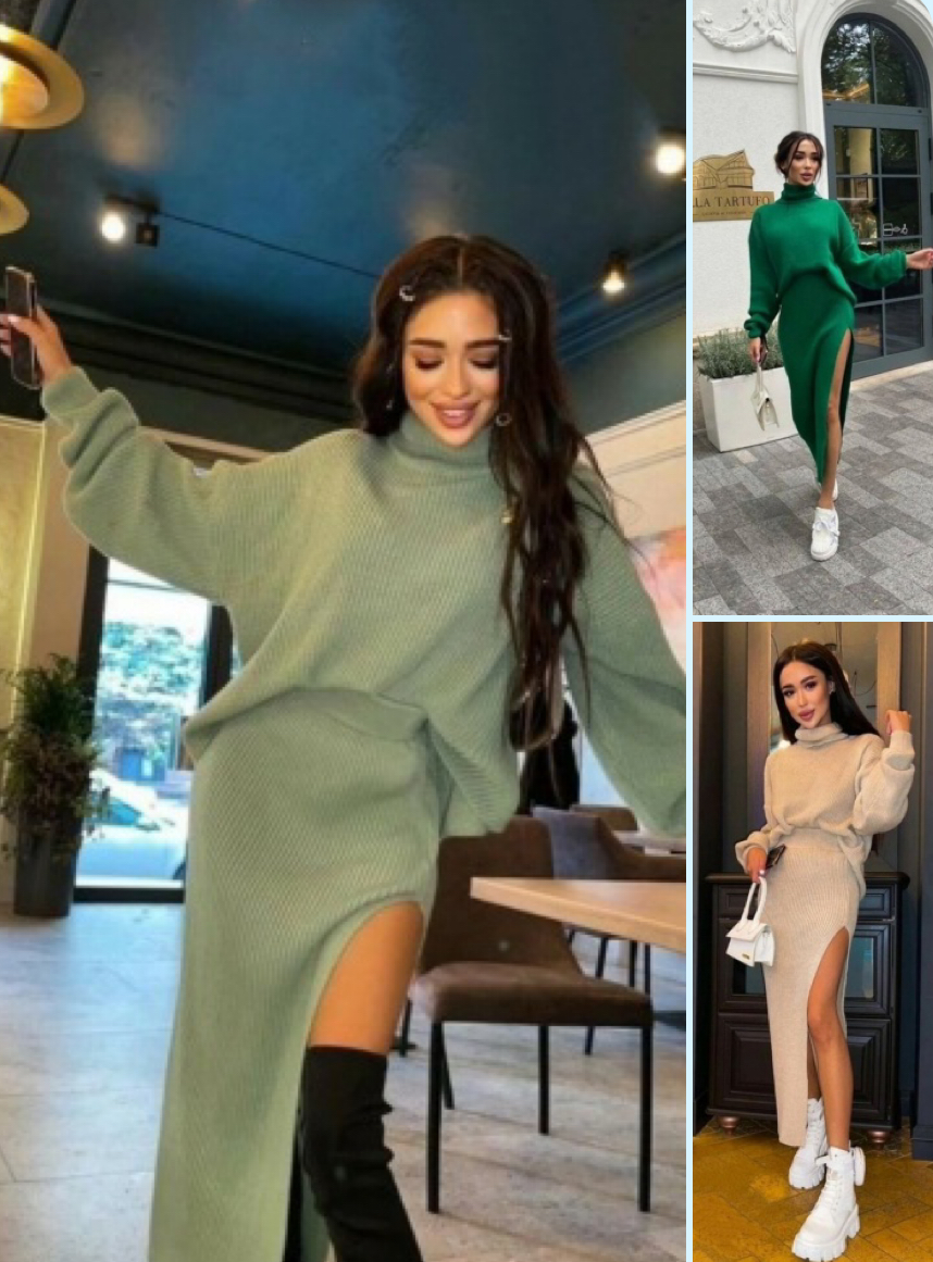 � ����� ������� ������, ����� � ���������� �������� ��� ������������)))) ����������� ������ �� �������� ���� � �������� � ������ �������� ����� �� 1130 ���+% �������� ������� ����..... 