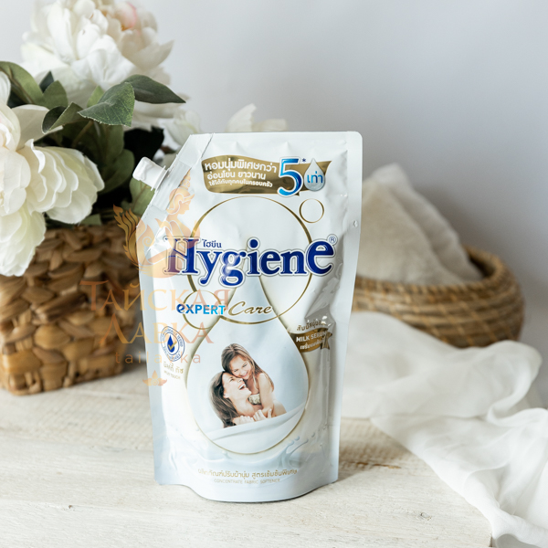 ��������� �����!! ��������������� ������������ HYGIENE "�������� �������" !! ����� ������ � ��������� ��� �������� ������!! 