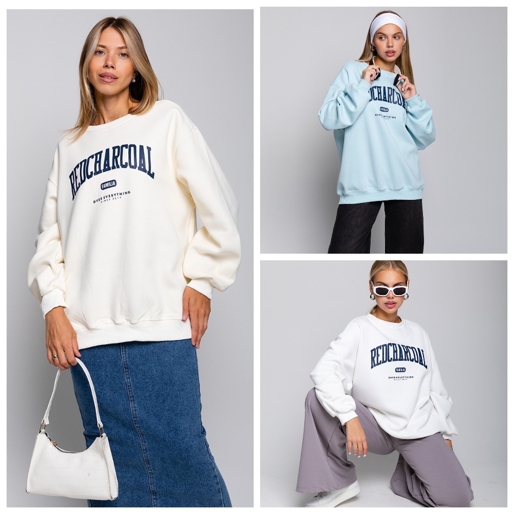 ������ � ��������� �� ���� ����������� .��� ���� ����� �������� ������ �������� �� ��� � ����.  ������ ������ (�� ����� 46-50, �� ������� ������ �� ���� 42 �������) ���� ����� 1090+% ����� � ��������! 