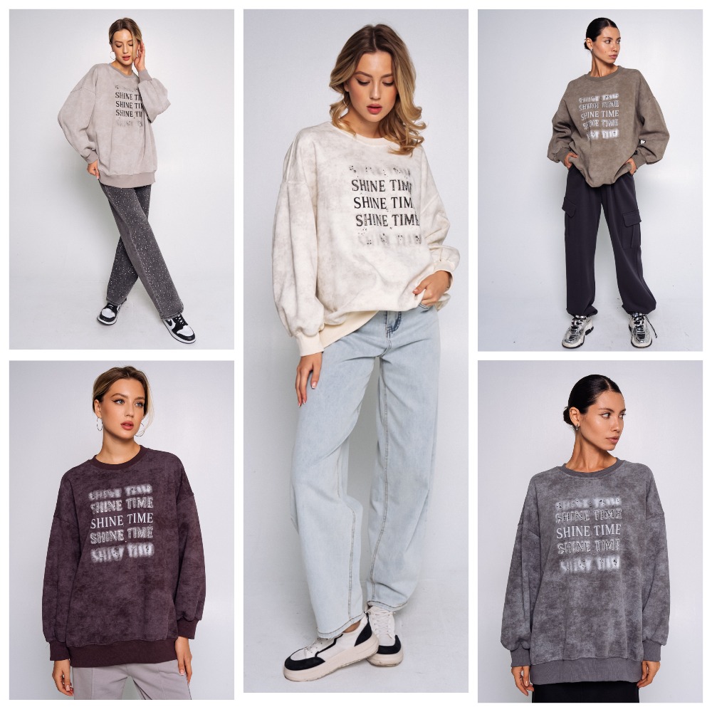 ������� � ����� ������ � ���� ������ �������� "�������" ����� �� �������� ��������� �������� ���������� . ���� ����������! ����� � ��������! 