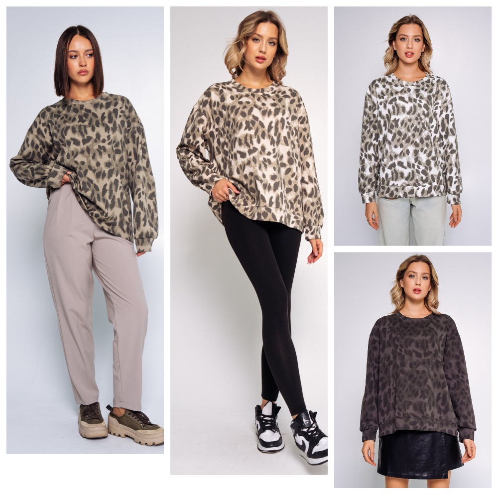 �� � �������, ���� ��� ��������?  ������ ����� �� ����� �������. � ��� �� �����������, ���� ��� �� �������� �������) ����� ������� ���������� � ����� ����� , ���� � ������������� �������. ����� � ��������! 