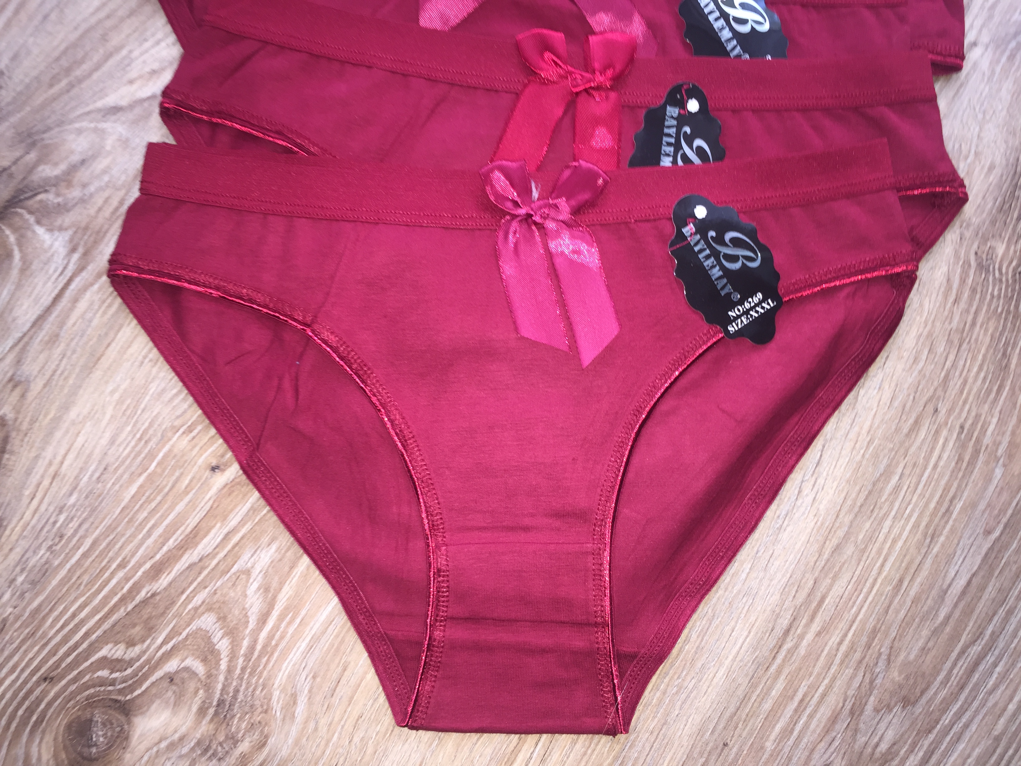 ������� �������� ������� �����! ��� ������� ������� ��������  ���� ������������