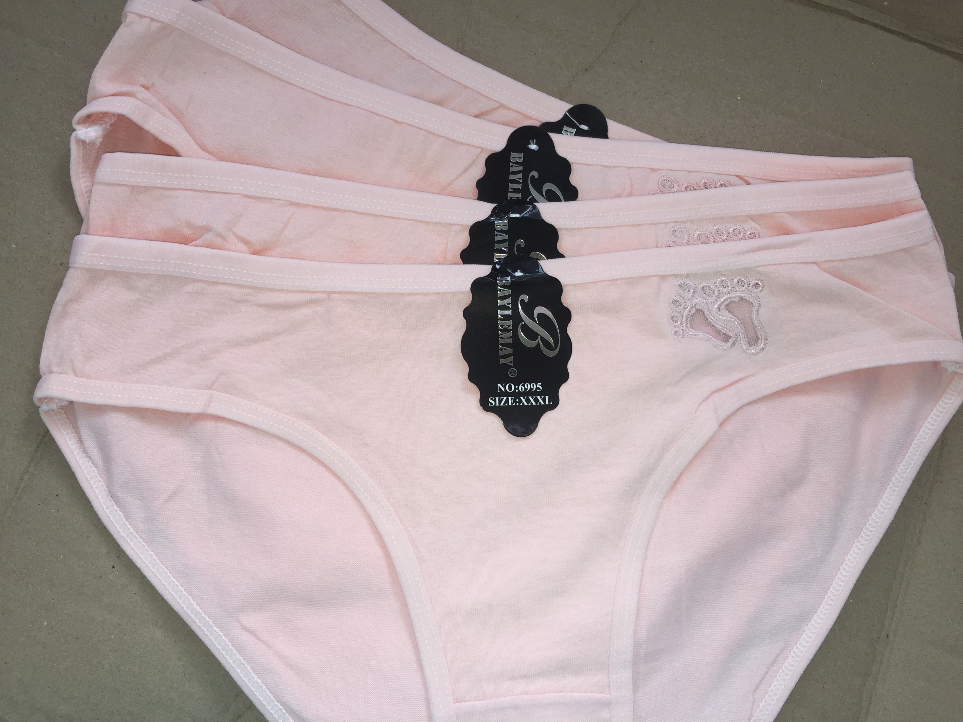 ������� �������� ����� ������� �����! ��� ������� ������� �������� ���� ������������