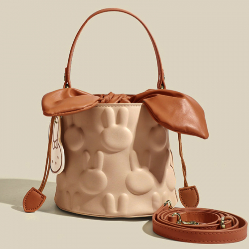 ���� �������. ������� ����. �������, ��������, ������� ��������, ����������, ����-�����. �����, �����, ��������