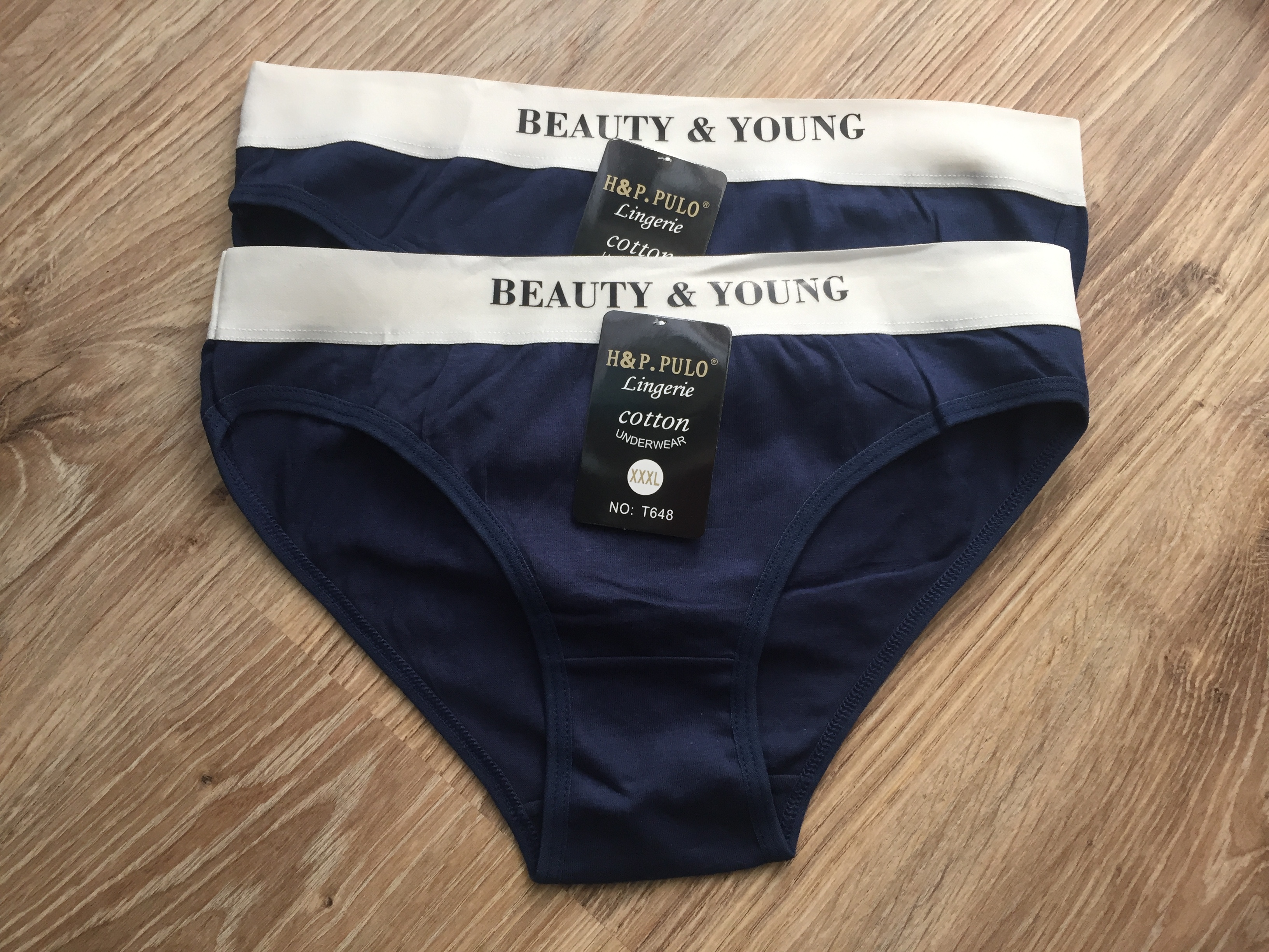 ������� �������� ����� ������� �����! ��� ������� ������� �������� ���� ������������