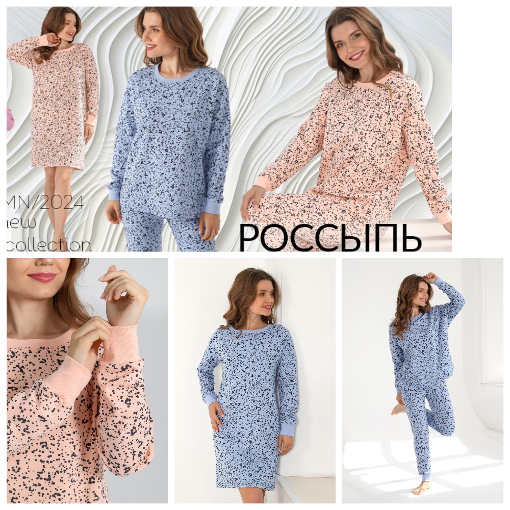 ����������! ����� � �������� � ��������! ������ ������, �� ������� �������� ������ � ����…  � ����� ��������� ��� ����� ������� � ������ �� �������  .������ �� ���������� ������-�������� � ���������   � ����� ����� ����� ����� � �����